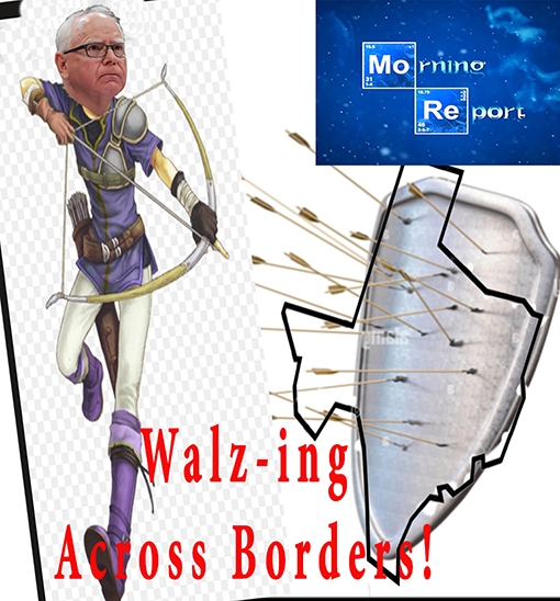 Walzing Borders.jpg